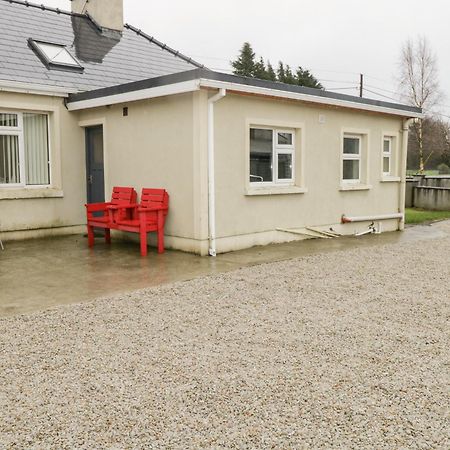 Cherry Tree Cottage Ballintober  Экстерьер фото